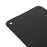 For Oppo A93 5G OEM Grade S LCD Screen and Digitizer Assembly Replacement Part (without Logo) - 4