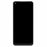 For Oppo A11s OEM Grade S LCD Screen and Digitizer Assembly Replacement Part (without Logo) - 2