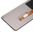 For Oppo A11s Grade B LCD Screen and Digitizer Assembly Repair Part (without Logo) - 4