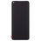 For Oppo A54 4G / A55 4G Grade B LCD Screen and Digitizer Assembly Repair Part (without Logo) - 2