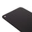 For Oppo A54 4G / A55 4G Grade B LCD Screen and Digitizer Assembly Repair Part (without Logo) - 4