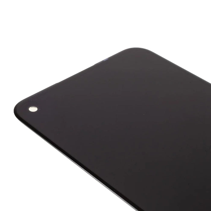For Oppo A54 4G / A55 4G Grade B LCD Screen and Digitizer Assembly Repair Part (without Logo) - 4