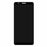 For Samsung Galaxy M01 Core SM-M013 Grade C LCD Screen and Digitizer Assembly Repair Part (without Logo) - 2