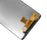 For Samsung Galaxy M01 Core SM-M013 Grade C LCD Screen and Digitizer Assembly Repair Part (without Logo) - 5