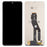 For Honor 90 Lite 5G CRT-NX1 Grade S OEM LCD Screen and Digitizer Assembly Replacement Part (without Logo) - 1