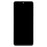 For Honor 90 Lite 5G CRT-NX1 Grade S OEM LCD Screen and Digitizer Assembly Replacement Part (without Logo) - 2