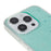 For iPhone 15 Pro Max TPU Case Starry Sky Sparkle Epoxy Protective Phone Back Cover - Green - 5