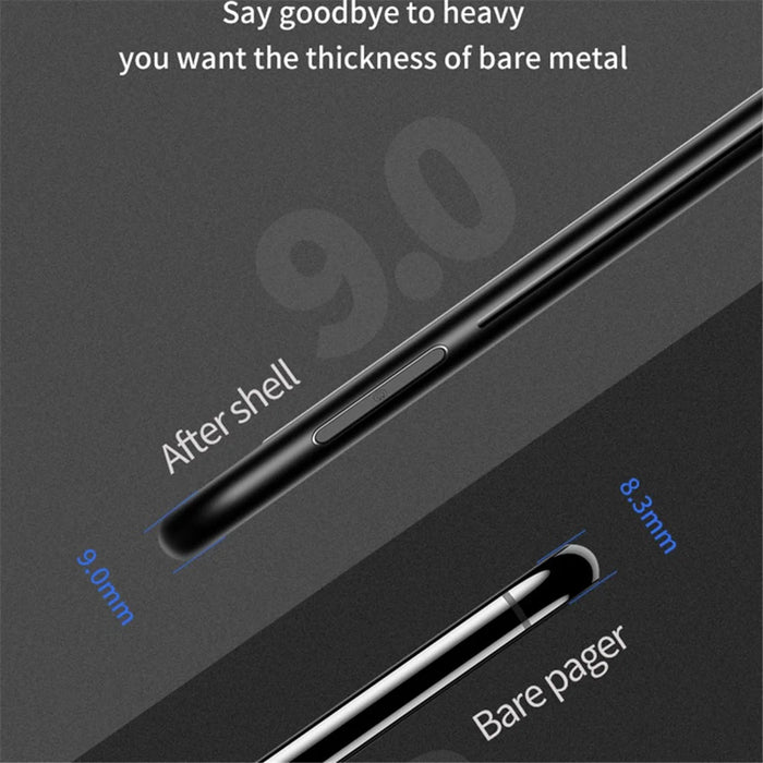 For Samsung Galaxy A15 4G Cover Starry Sky Pattern Tempered Glass+PC+TPU Phone Case - Color Starry Sky - 2