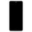 For Oppo A58 4G OEM Grade S IPS LCD Screen and Digitizer Assembly Replacement Part (without Logo) - 2
