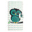 For Samsung Galaxy S25 / S24 Case PU Leather Drop-Proof Phone Case with Wallet - Dots  /  Owl - 4