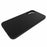 10Pcs / Pack for Samsung Galaxy A15 4G Case Dual-sided Matte Phone TPU Cover - Black - 2