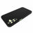 10Pcs / Pack for Samsung Galaxy A15 4G Case Dual-sided Matte Phone TPU Cover - Black - 3
