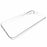 10Pcs / Pack For Samsung Galaxy A15 4G Clear Case Inner Watermark-Free Texture TPU Cover - 2