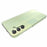 10Pcs / Pack For Samsung Galaxy A15 4G Clear Case Inner Watermark-Free Texture TPU Cover - 3