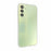 10Pcs / Pack For Samsung Galaxy A15 4G Clear Case Inner Watermark-Free Texture TPU Cover - 6