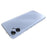 10Pcs  /  Pack For Samsung Galaxy A05 4G Case TPU Mobile Phone Cover Inner Watermark-Free Texture Shell - 4