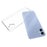 10Pcs  /  Pack For Samsung Galaxy A05 4G Case TPU Mobile Phone Cover Inner Watermark-Free Texture Shell - 5