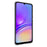 10Pcs  /  Pack For Samsung Galaxy A05 4G Case TPU Mobile Phone Cover Inner Watermark-Free Texture Shell - 6