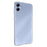 10Pcs  /  Pack For Samsung Galaxy A05 4G Case TPU Mobile Phone Cover Inner Watermark-Free Texture Shell - 7