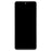 For Oppo F23 5G Grade B LCD Screen and Digitizer Assembly Replacement Part (without Logo) - 2