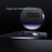 For Samsung Galaxy S23 FE Case PC+TPU Anti-fall Matte Phone Cover - 4