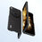 ABEEL For Oppo Find N3 5G / OnePlus Open Case Litchi Texture Back Cover - Black - 2
