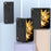 ABEEL For Oppo Find N3 5G / OnePlus Open Case Litchi Texture Back Cover - Black - 5
