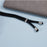For Samsung Galaxy S24 Case Precise Cutout Transparent Phone Cover with Lanyard - 6