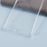 For Samsung Galaxy S24 Ultra Clear Case Anti-scratch TPU Phone Cover with Lanyard - 5