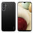 MOFI For Samsung Galaxy S24+ Case Slim-Fit Cover Transparent TPU Phone Shell - 2