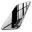MOFI For Samsung Galaxy S24+ Case Slim-Fit Cover Transparent TPU Phone Shell - 3
