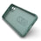 For Samsung Galaxy A05 4G Case Rugged Back TPU Phone Cover - Green - 2
