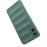 For Samsung Galaxy A05 4G Case Rugged Back TPU Phone Cover - Green - 4