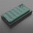 For Samsung Galaxy A05 4G Case Rugged Back TPU Phone Cover - Green - 5