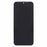 For Tecno Spark Go 2020 KE5S / Tecno Spark 6 Go KE5j, KE5k Grade C LCD Screen and Digitizer Assembly + Frame (without Logo) - 3