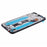 For Tecno Spark Go 2020 KE5S / Tecno Spark 6 Go KE5j, KE5k Grade C LCD Screen and Digitizer Assembly + Frame (without Logo) - 4