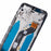 For Tecno Spark Go 2020 KE5S / Tecno Spark 6 Go KE5j, KE5k Grade C LCD Screen and Digitizer Assembly + Frame (without Logo) - 6