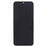 For Infinix Smart 5 X657, X657C / Hot 10 Lite X657B Grade C LCD Screen and Digitizer Assembly + Frame (Without Logo) - 3