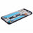 For Infinix Smart 5 X657, X657C / Hot 10 Lite X657B Grade C LCD Screen and Digitizer Assembly + Frame (Without Logo) - 7