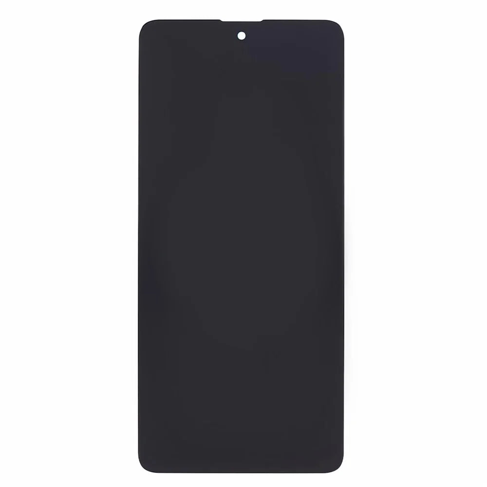 For Samsung Galaxy M51 M515 Grade C LCD Screen and Digitizer Assembly Part (TFT Technology) (without Logo) - 3