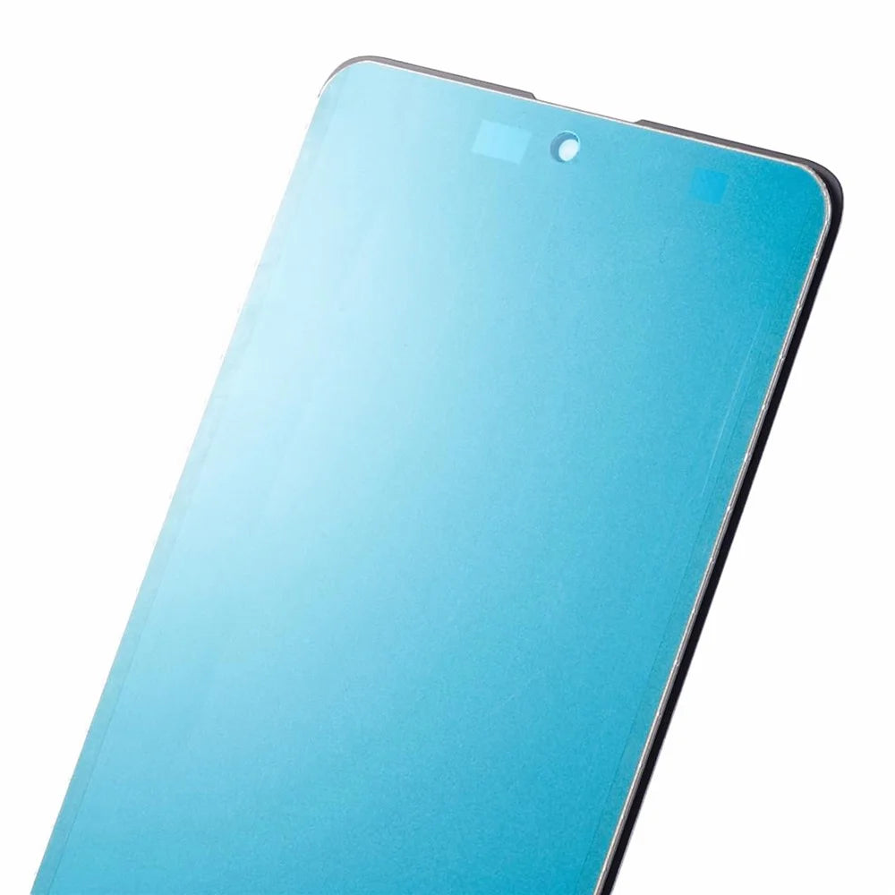 For Samsung Galaxy M51 M515 Grade C LCD Screen and Digitizer Assembly Part (TFT Technology) (without Logo) - 6