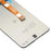 For Realme X50 5G / X50 5G (China) / X50m 5G Grade B LCD Screen and Digitizer Assembly Replacement Part (without Logo) - 4
