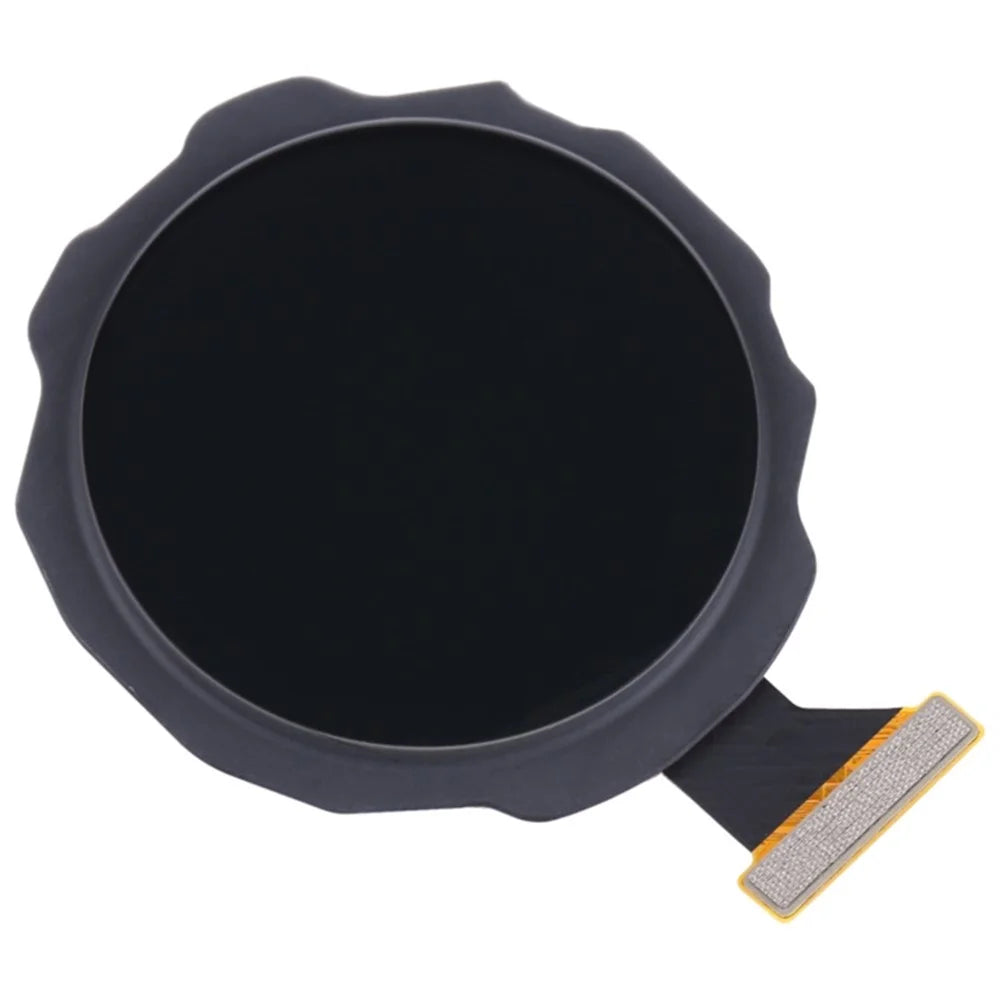 For Samsung Galaxy Watch3 41mm SM-R850 Grade S OEM LCD Screen and Digitizer Assembly Part (without Logo) - 2