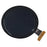 For Samsung Galaxy Watch Active2 44mm SM-R820 825 Grade S OEM LCD Screen and Digitizer Assembly Part (without Logo) - 2