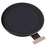 For Samsung Galaxy Watch Active SM-R500 Grade S OEM LCD Screen and Digitizer Assembly Part (without Logo) - 2