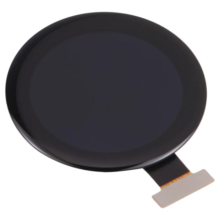 For Samsung Galaxy Watch Active SM-R500 Grade S OEM LCD Screen and Digitizer Assembly Part (without Logo) - 2