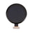 For Samsung Galaxy Watch Active SM-R500 Grade S OEM LCD Screen and Digitizer Assembly Part (without Logo) - 5
