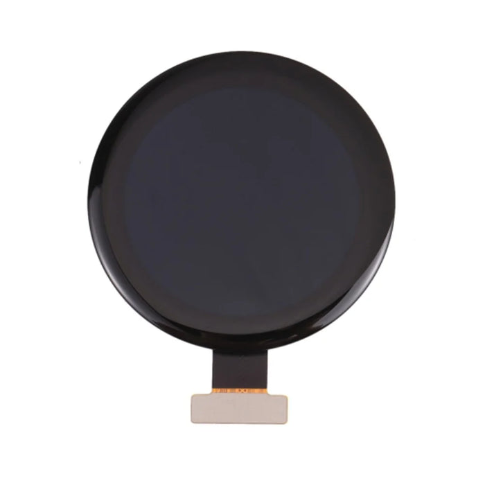 For Samsung Galaxy Watch Active SM-R500 Grade S OEM LCD Screen and Digitizer Assembly Part (without Logo) - 5