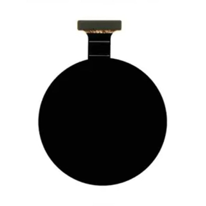 For Samsung Galaxy Watch Active2 40mm SM-R830 Grade S OEM LCD Screen and Digitizer Assembly Part (without Logo) - 2