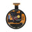 For Samsung Galaxy Watch Active2 40mm SM-R830 Grade S OEM LCD Screen and Digitizer Assembly Part (without Logo) - 3
